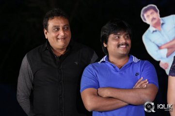 Sunil Birthday Celebrations with Bheemavaram Bullodu Team